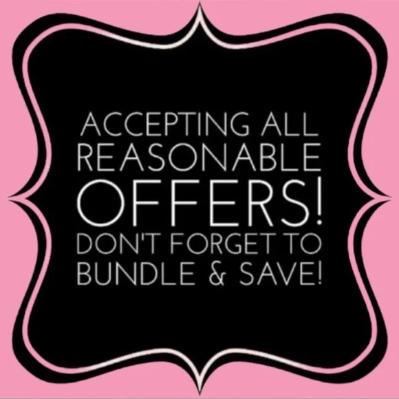 VTG. Vera Bradley Floral Bag! Beautiful Bag - See details for more info. - Picture 14 of 15